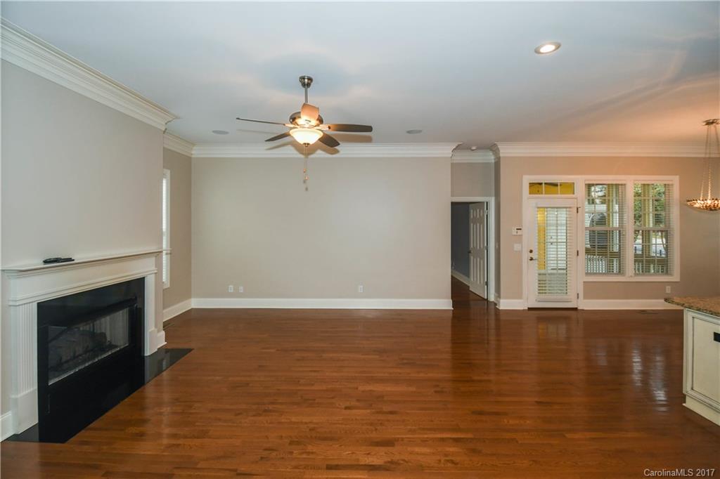 18117 Meadow Bottom Road Charlotte, NC 28277 - Photo 3 of 24 Gallery Image 3