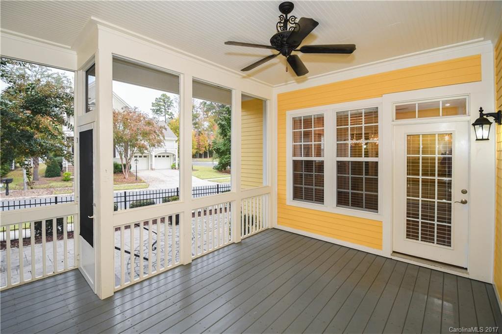 18117 Meadow Bottom Road Charlotte, NC 28277 - Photo 21 of 24 Gallery Image 21