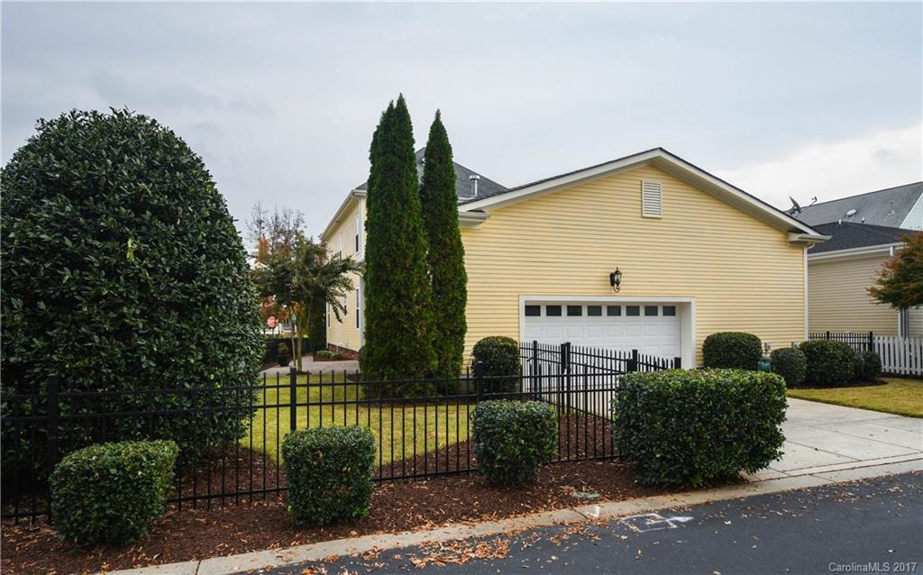 18117 Meadow Bottom Road Charlotte, NC 28277 - Photo 23 of 24 Gallery Image 23