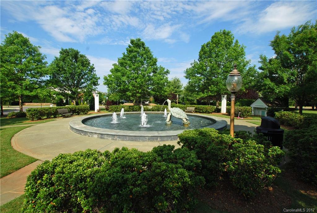 18117 Meadow Bottom Road Charlotte, NC 28277 - Photo 24 of 24 Gallery Image 24
