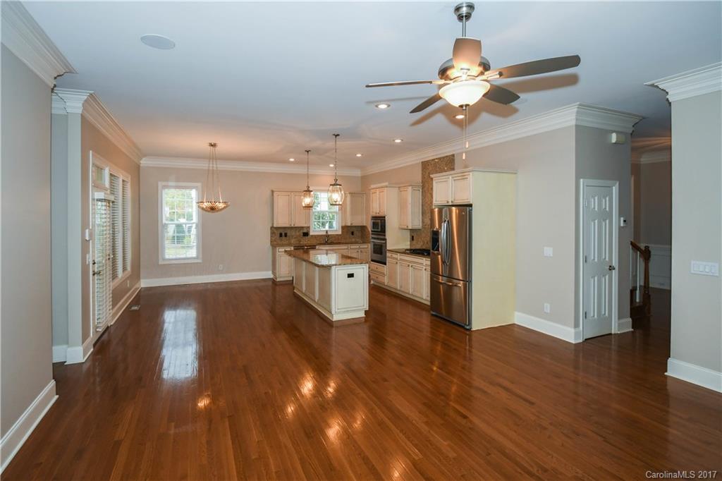 18117 Meadow Bottom Road Charlotte, NC 28277 - Photo 5 of 24 Gallery Image 5