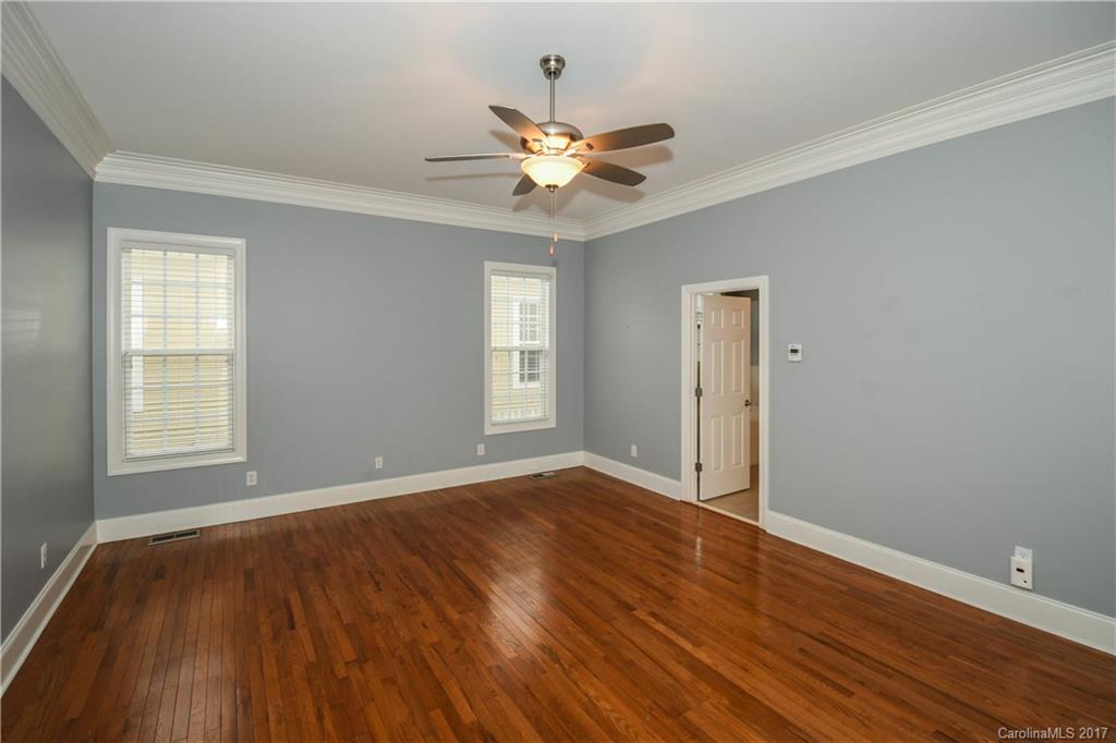 18117 Meadow Bottom Road Charlotte, NC 28277 - Photo 9 of 24 Gallery Image 9
