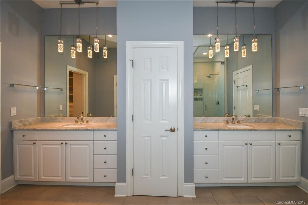 18117 Meadow Bottom Road Charlotte, NC 28277 - Photo 10 of 24 Gallery Image 10