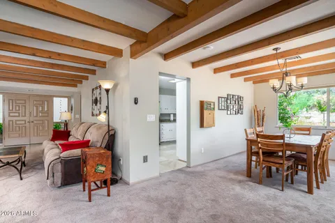 $674,900 | 165 Bell Rock Boulevard, Sedona, AZ 86351