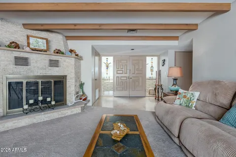 $674,900 | 165 Bell Rock Boulevard, Sedona, AZ 86351