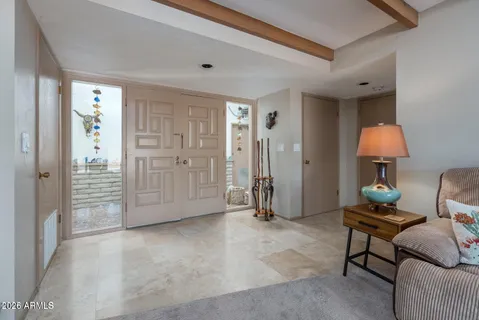 $674,900 | 165 Bell Rock Boulevard, Sedona, AZ 86351