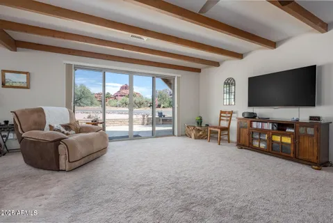 $674,900 | 165 Bell Rock Boulevard, Sedona, AZ 86351