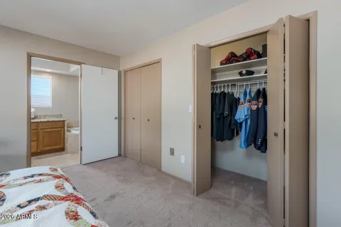 $674,900 | 165 Bell Rock Boulevard, Sedona, AZ 86351