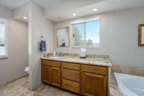 $674,900 | 165 Bell Rock Boulevard, Sedona, AZ 86351