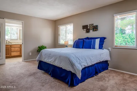 $674,900 | 165 Bell Rock Boulevard, Sedona, AZ 86351