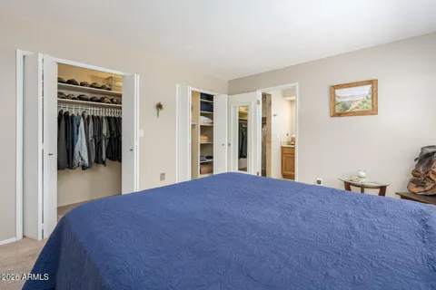 $674,900 | 165 Bell Rock Boulevard, Sedona, AZ 86351