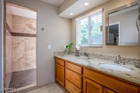 $674,900 | 165 Bell Rock Boulevard, Sedona, AZ 86351