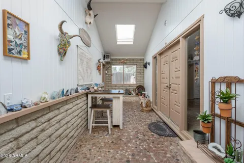 $674,900 | 165 Bell Rock Boulevard, Sedona, AZ 86351