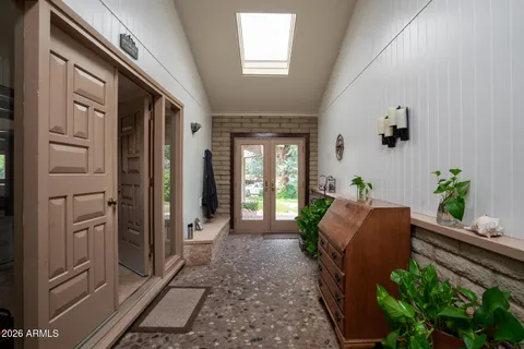 $674,900 | 165 Bell Rock Boulevard, Sedona, AZ 86351