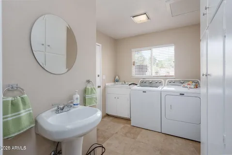 $674,900 | 165 Bell Rock Boulevard, Sedona, AZ 86351