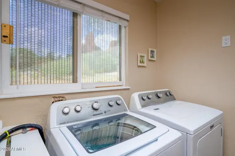 $674,900 | 165 Bell Rock Boulevard, Sedona, AZ 86351