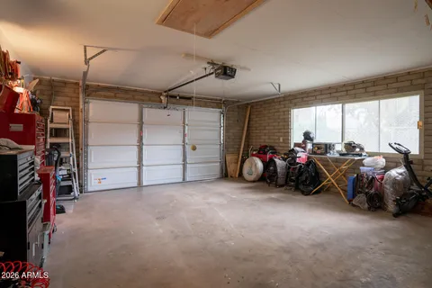 $674,900 | 165 Bell Rock Boulevard, Sedona, AZ 86351