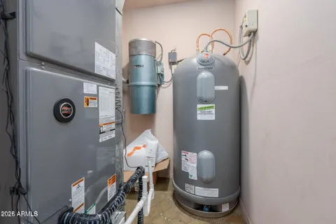 $674,900 | 165 Bell Rock Boulevard, Sedona, AZ 86351