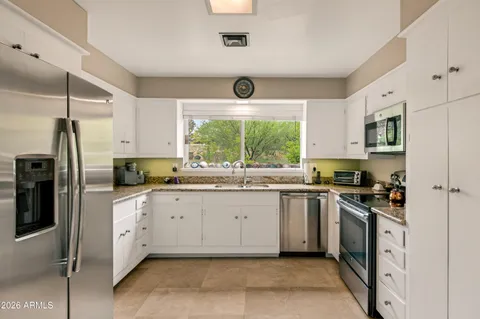 $674,900 | 165 Bell Rock Boulevard, Sedona, AZ 86351