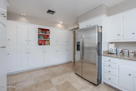 $674,900 | 165 Bell Rock Boulevard, Sedona, AZ 86351