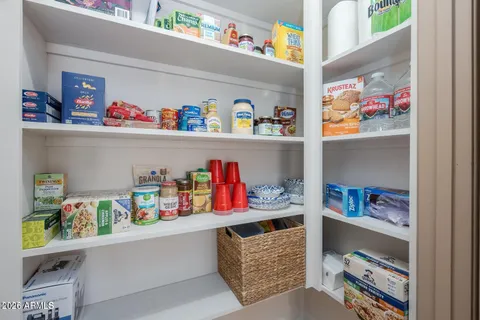 $674,900 | 165 Bell Rock Boulevard, Sedona, AZ 86351