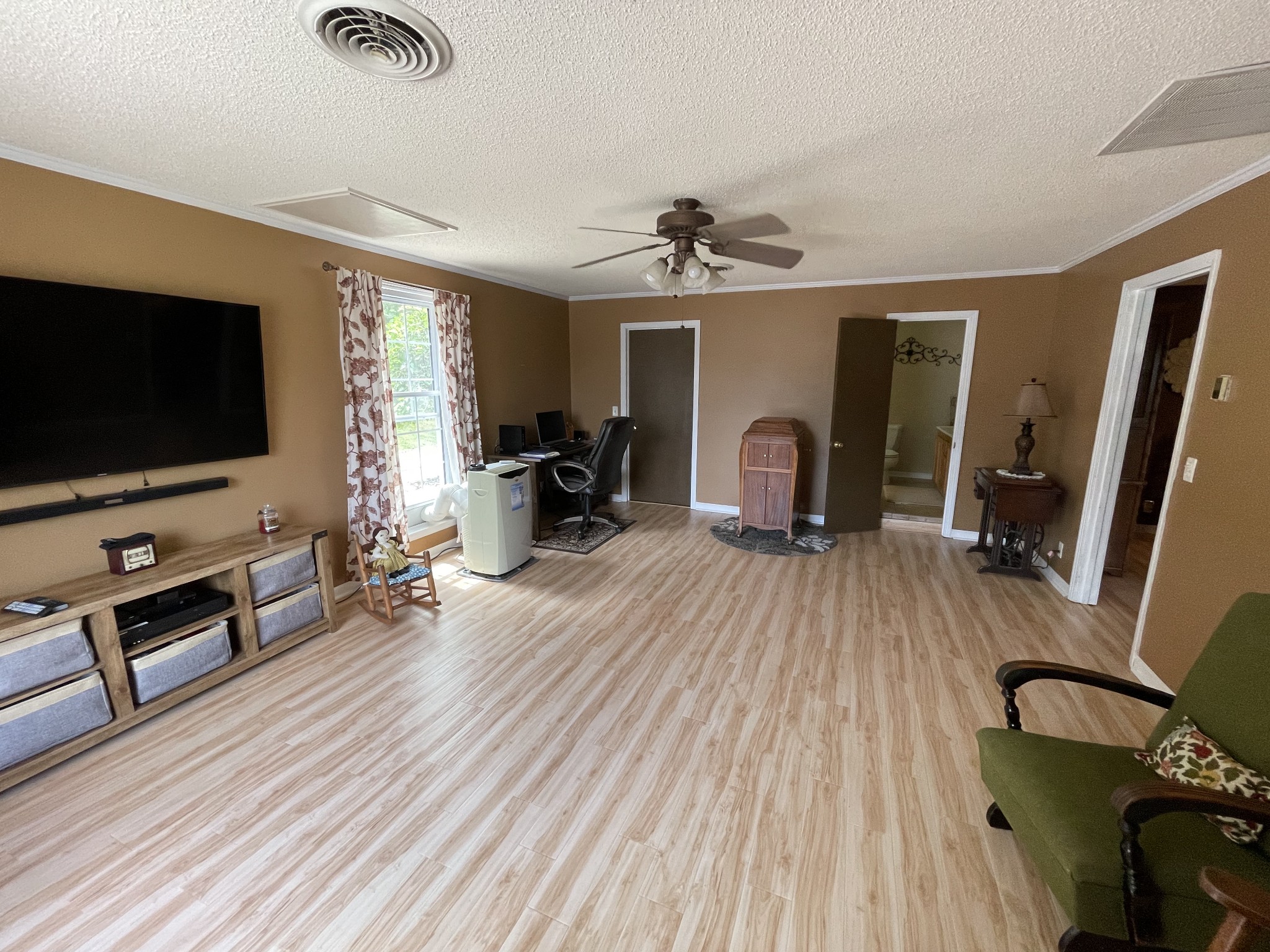 186 Volunteer Road Murfreesboro, TN 37128 - Photo 11 of 29 Gallery Image 11