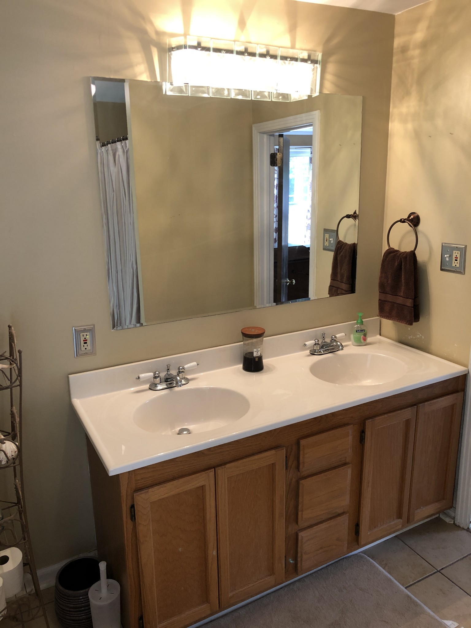 186 Volunteer Road Murfreesboro, TN 37128 - Photo 12 of 29 Gallery Image 12