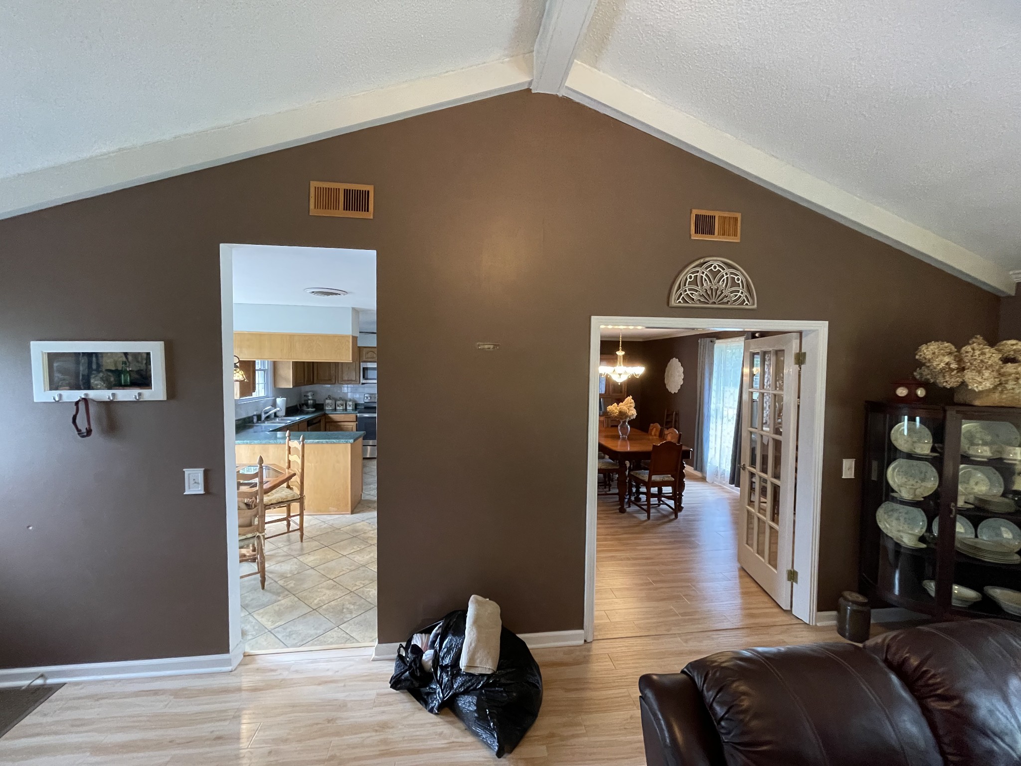 186 Volunteer Road Murfreesboro, TN 37128 - Photo 13 of 29 Gallery Image 13