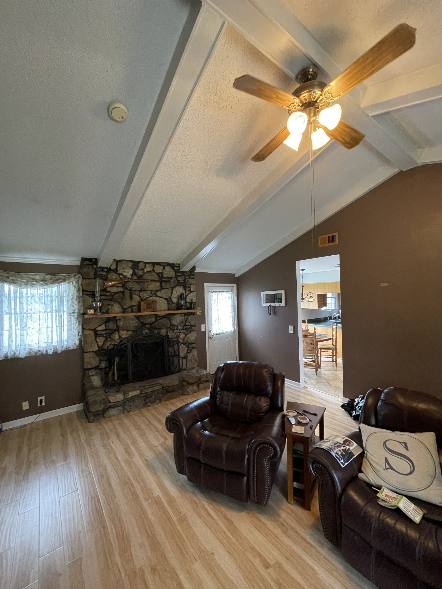 186 Volunteer Road Murfreesboro, TN 37128 - Photo 14 of 29 Gallery Image 14