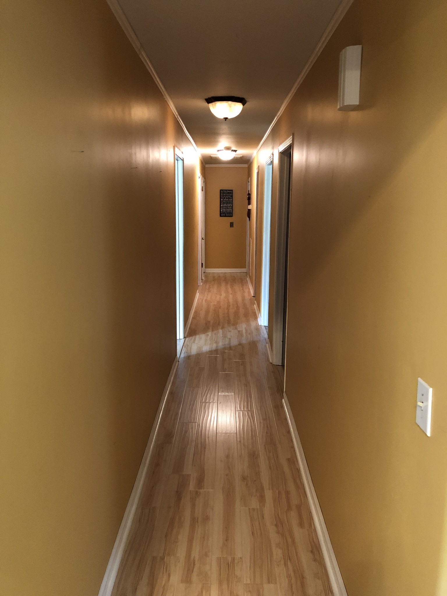 186 Volunteer Road Murfreesboro, TN 37128 - Photo 15 of 29 Gallery Image 15