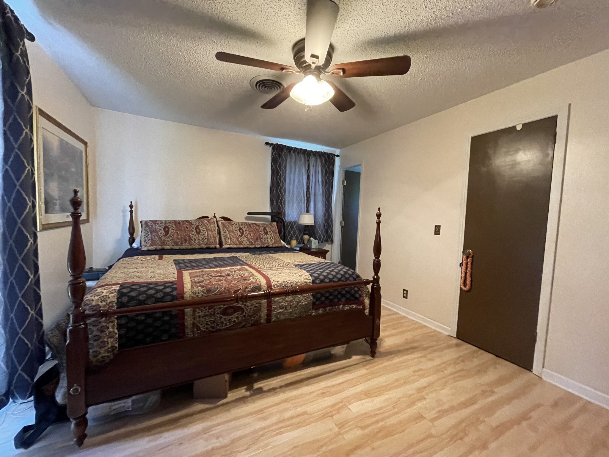 186 Volunteer Road Murfreesboro, TN 37128 - Photo 16 of 29 Gallery Image 16