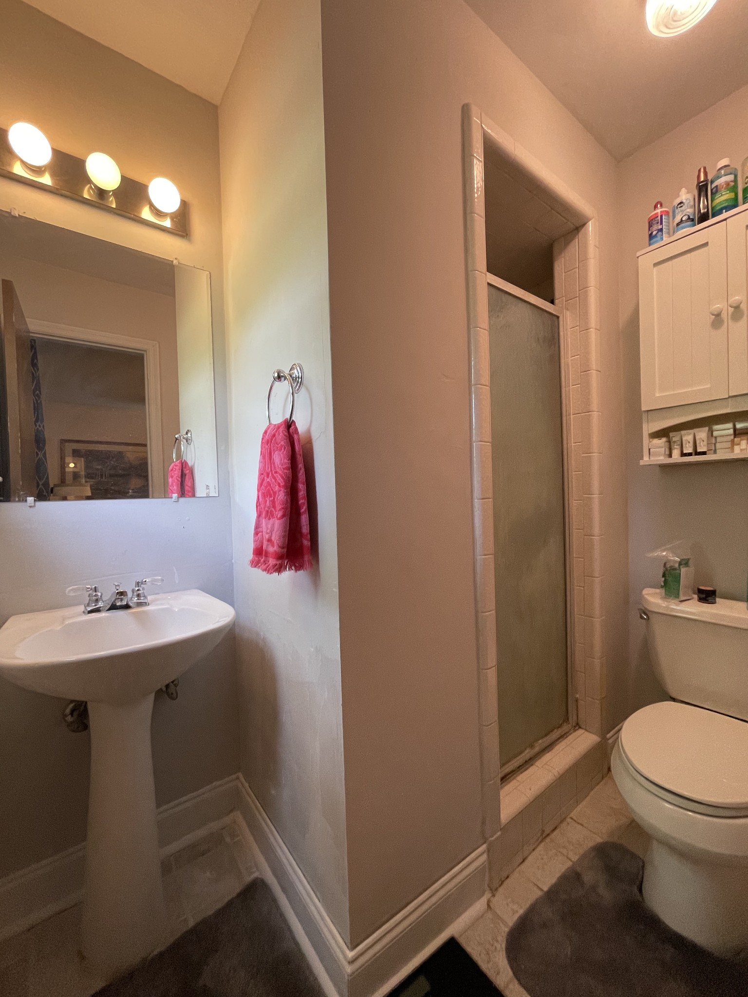 186 Volunteer Road Murfreesboro, TN 37128 - Photo 17 of 29 Gallery Image 17