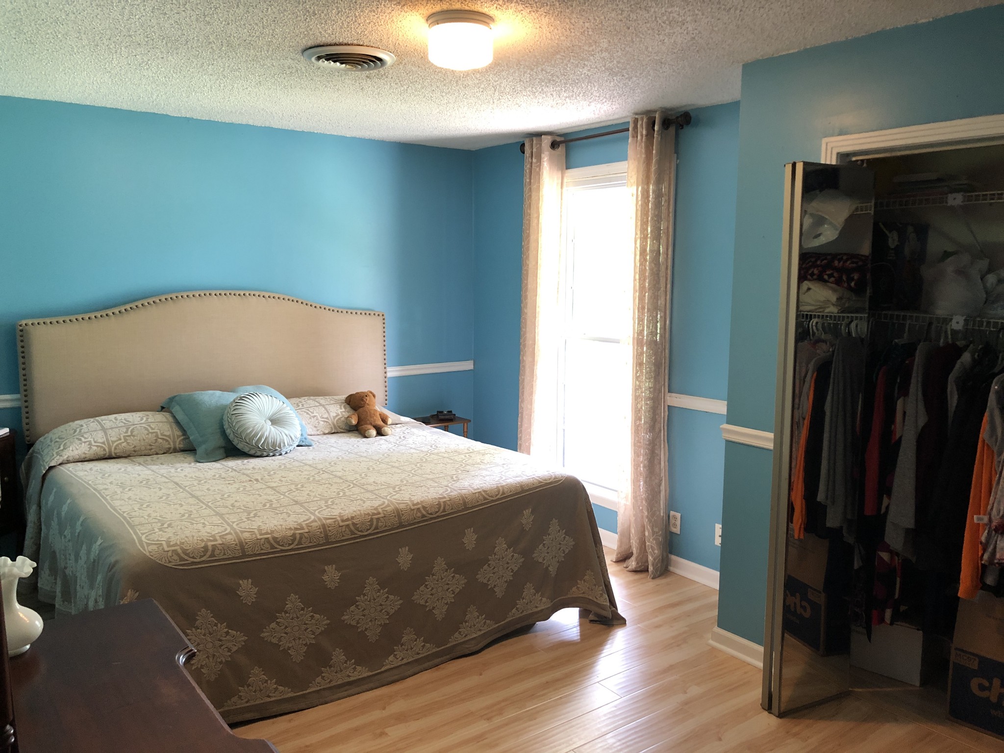 186 Volunteer Road Murfreesboro, TN 37128 - Photo 18 of 29 Gallery Image 18