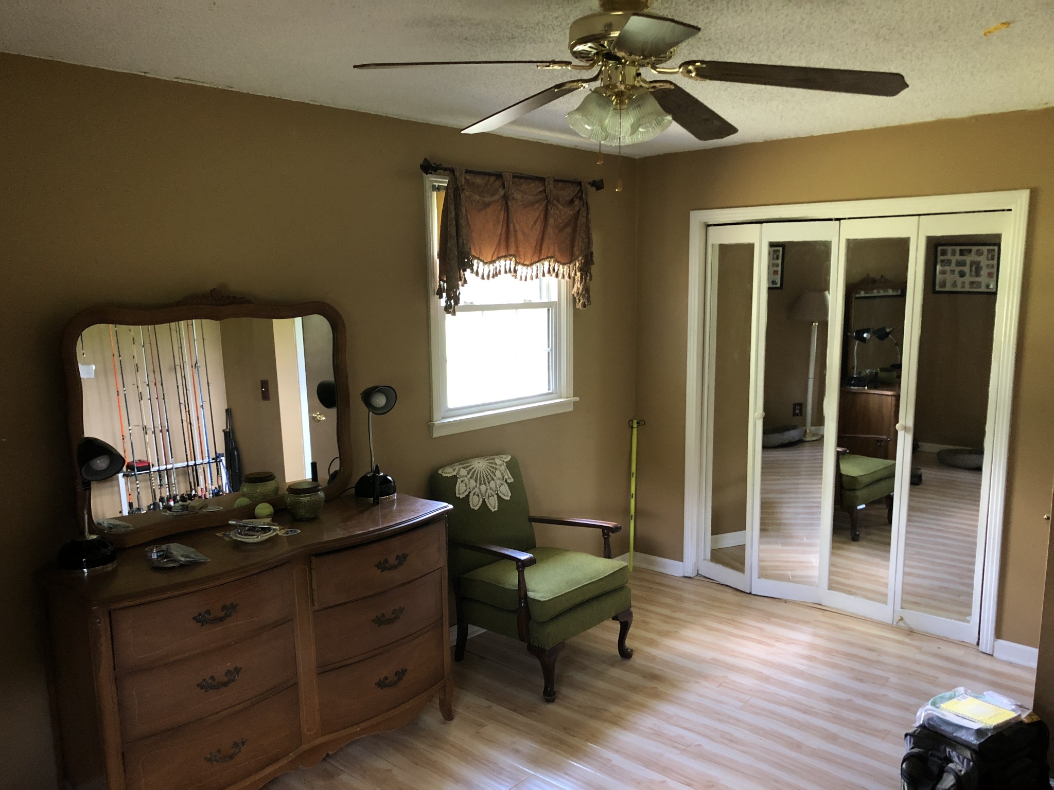 186 Volunteer Road Murfreesboro, TN 37128 - Photo 20 of 29 Gallery Image 20