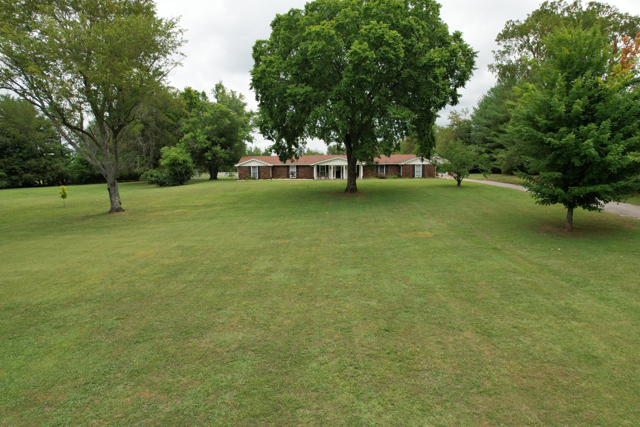 186 Volunteer Road Murfreesboro, TN 37128 - Photo 3 of 29 Gallery Image 3