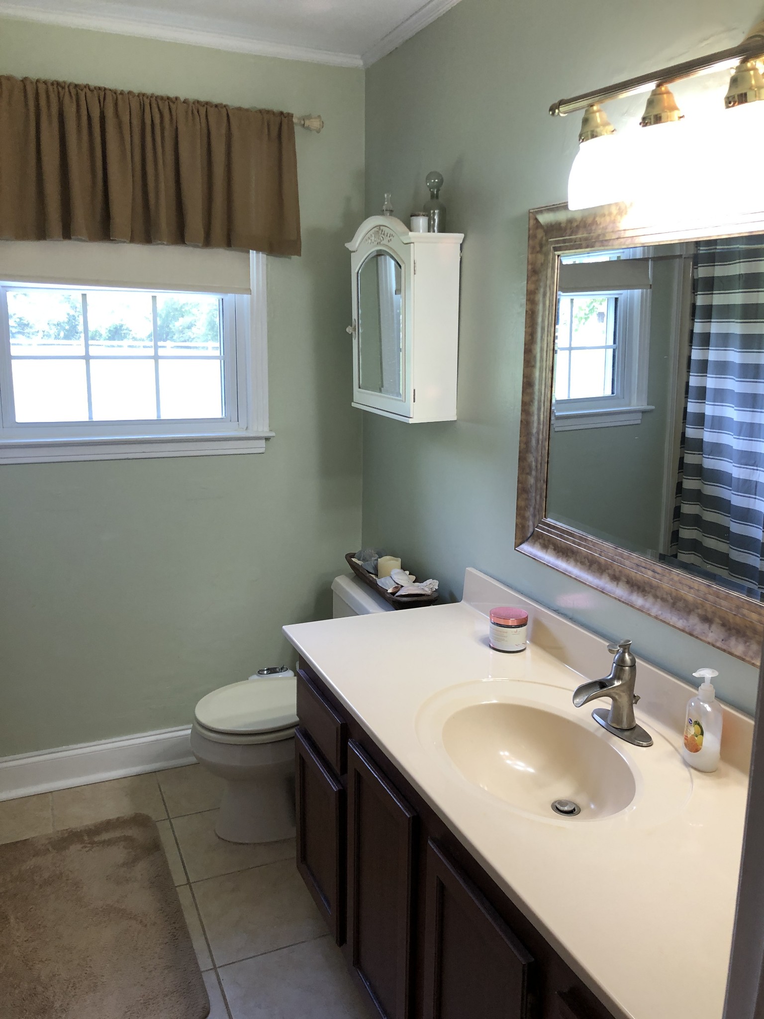186 Volunteer Road Murfreesboro, TN 37128 - Photo 21 of 29 Gallery Image 21