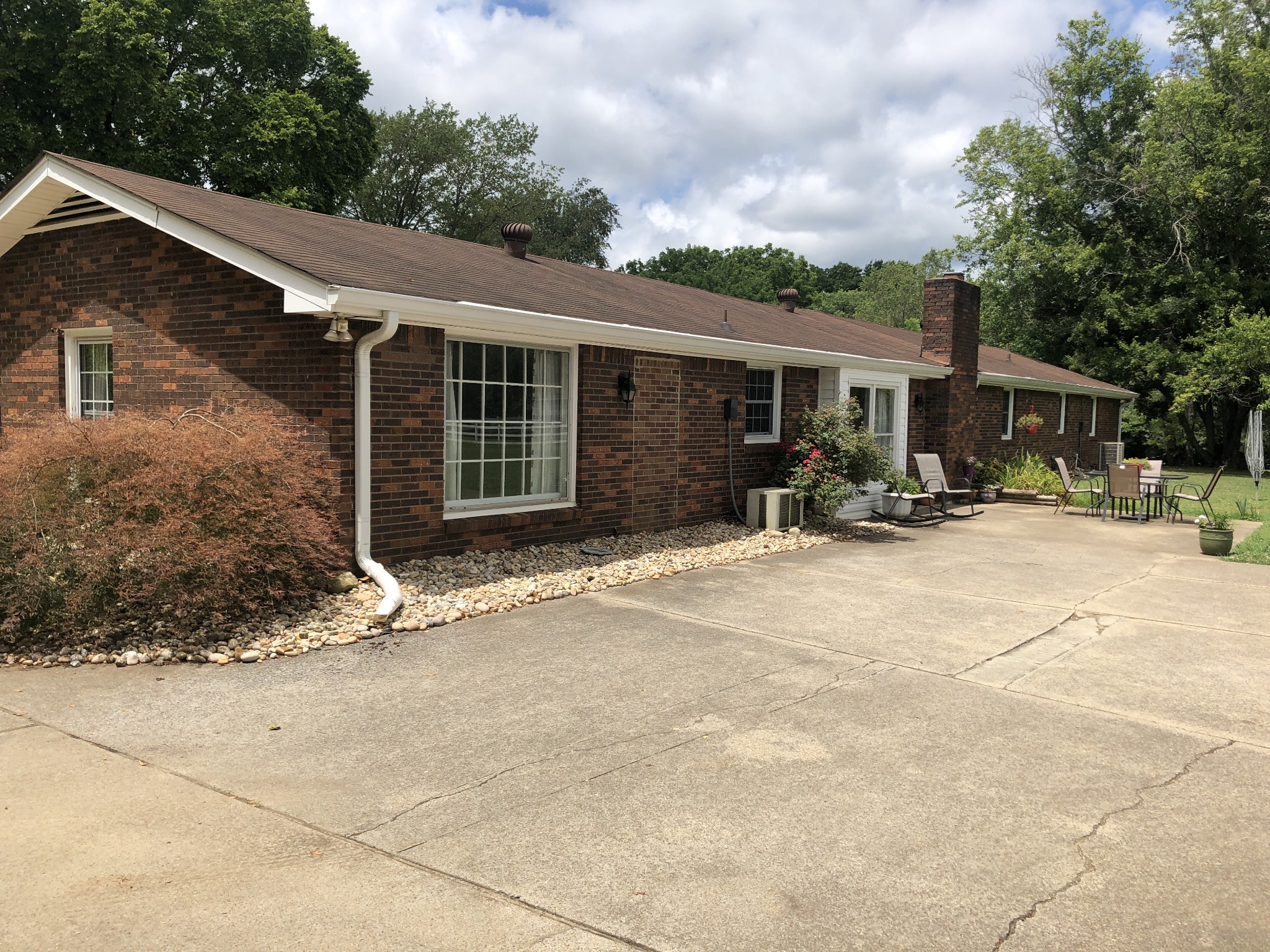 186 Volunteer Road Murfreesboro, TN 37128 - Photo 22 of 29 Gallery Image 22