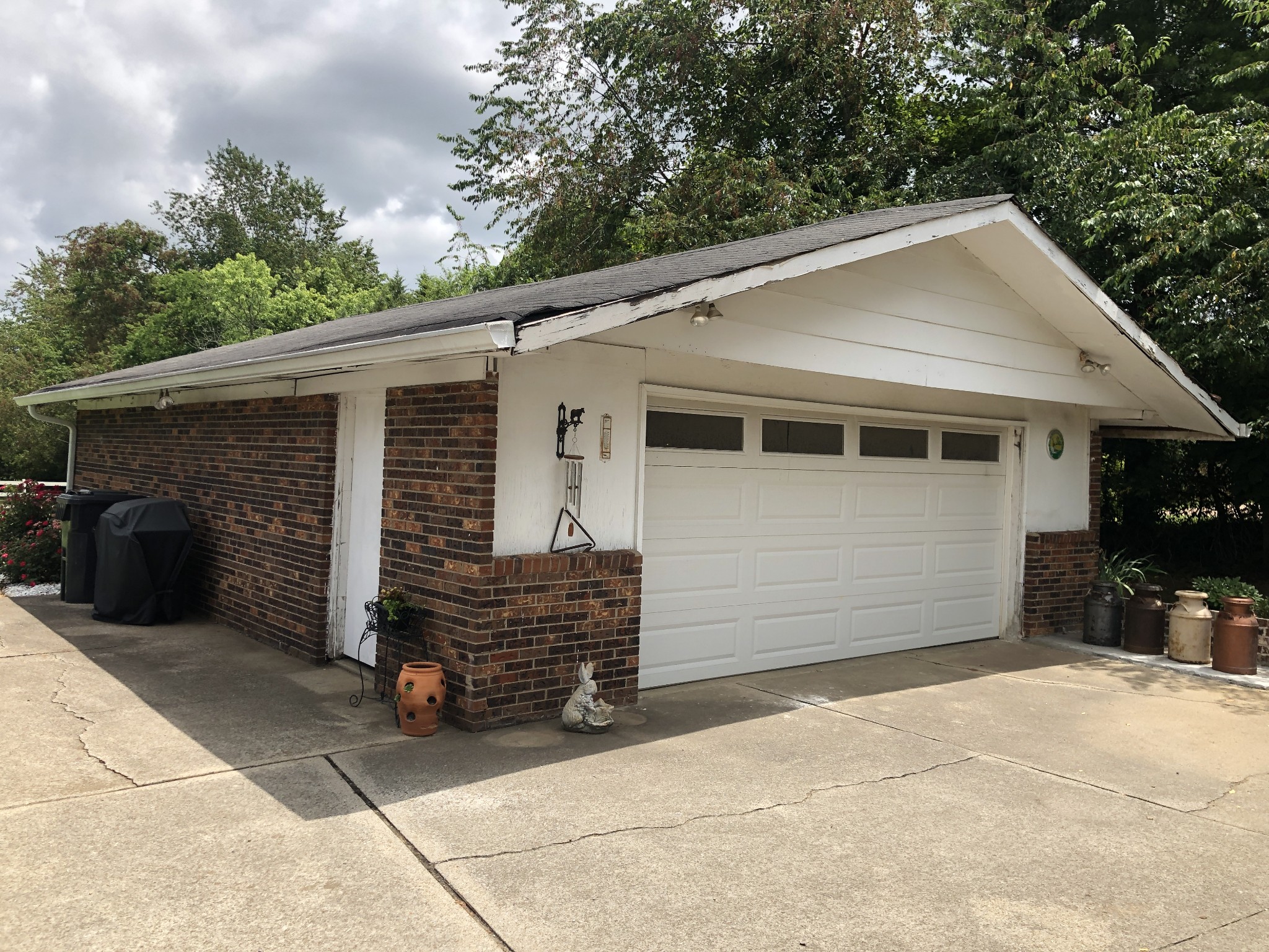 186 Volunteer Road Murfreesboro, TN 37128 - Photo 23 of 29 Gallery Image 23