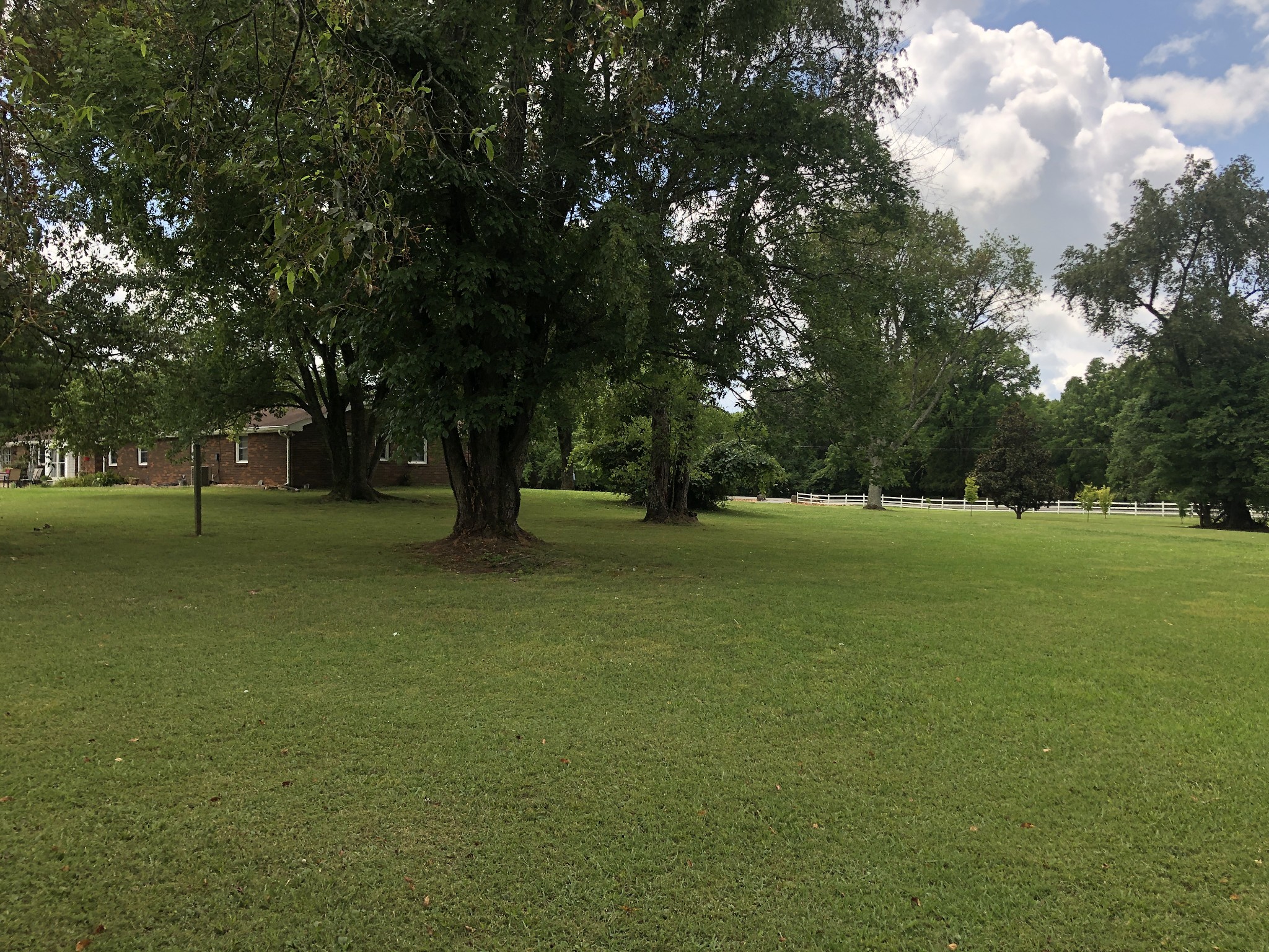 186 Volunteer Road Murfreesboro, TN 37128 - Photo 26 of 29 Gallery Image 26