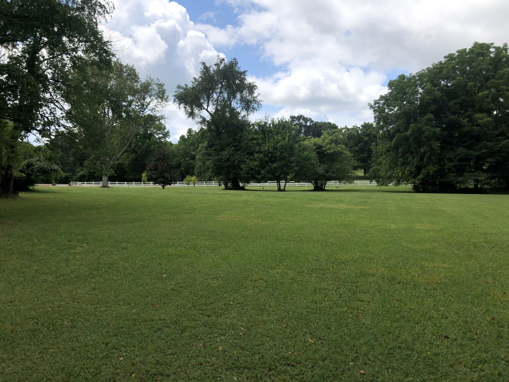 186 Volunteer Road Murfreesboro, TN 37128 - Photo 28 of 29 Gallery Image 28