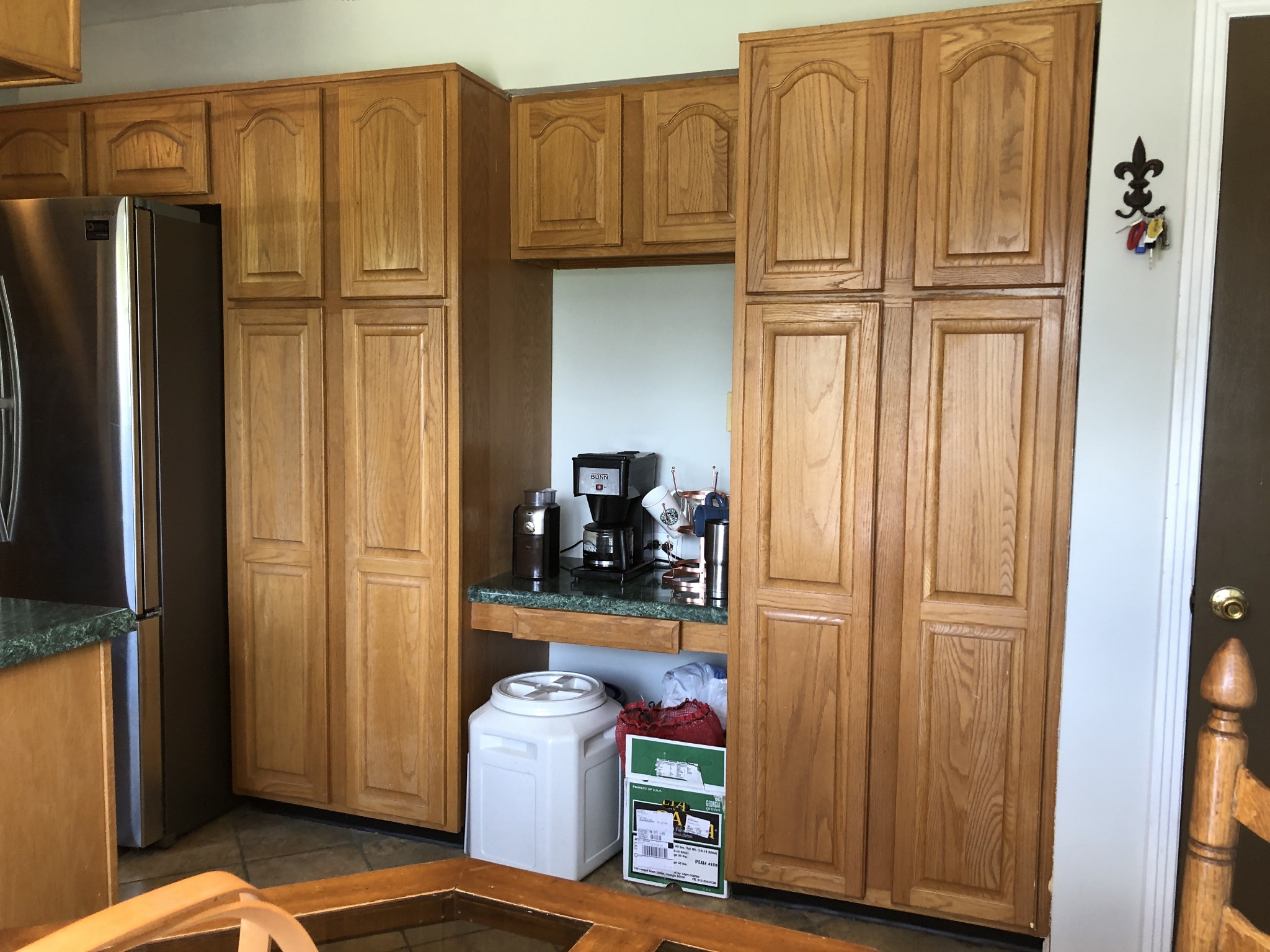 186 Volunteer Road Murfreesboro, TN 37128 - Photo 8 of 29 Gallery Image 8
