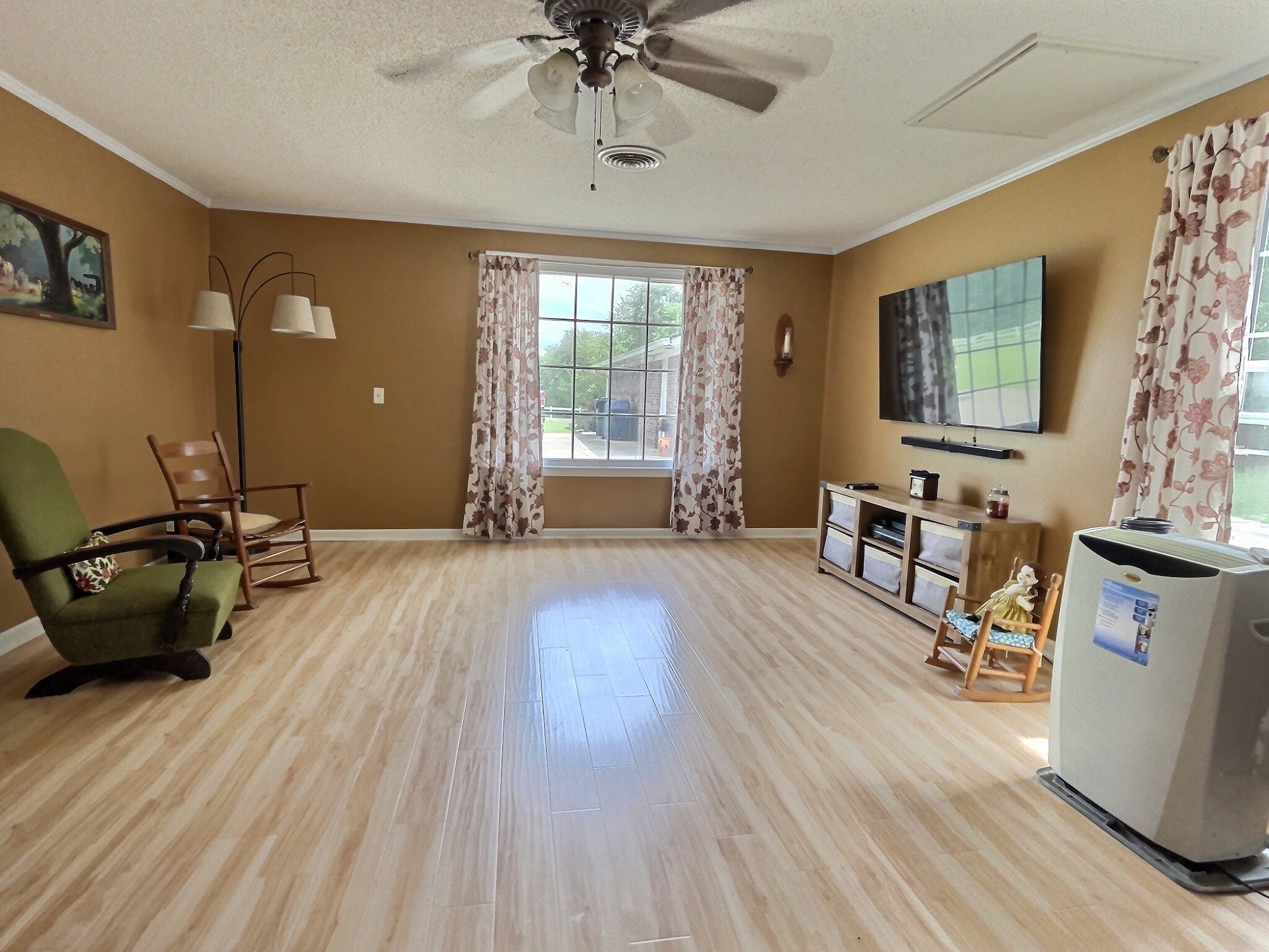 186 Volunteer Road Murfreesboro, TN 37128 - Photo 10 of 29 Gallery Image 10