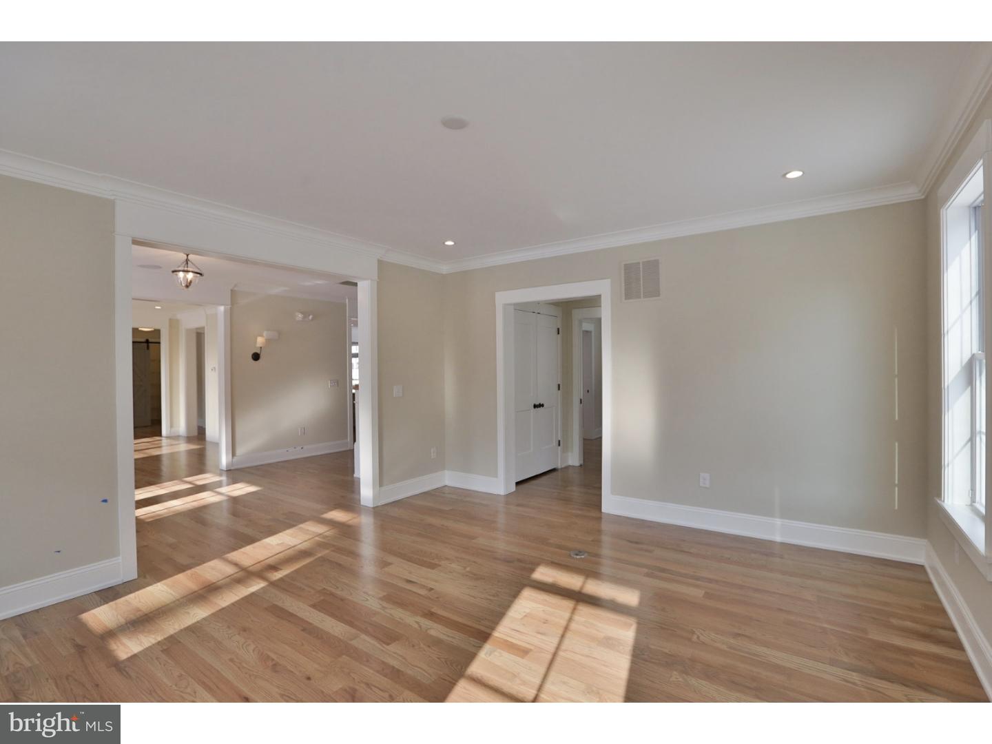 711 Cathcart Road Blue Bell, PA 19422 - Photo 3 of 14 Gallery Image 3