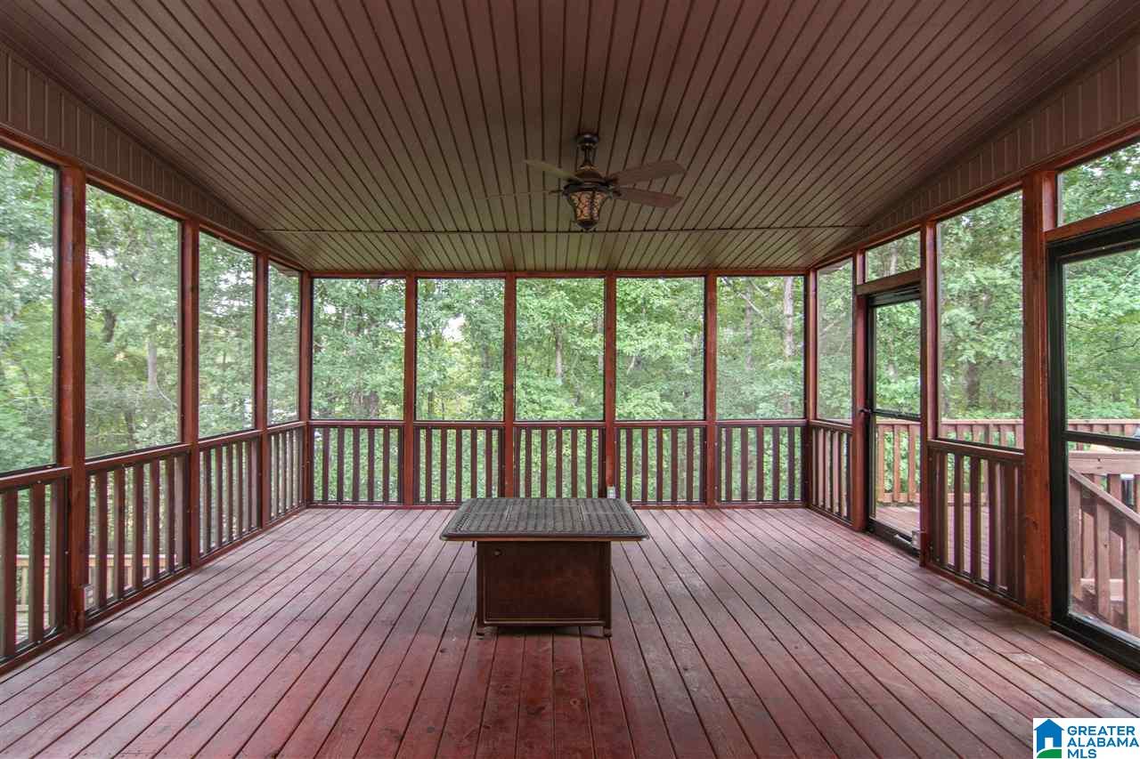 907 Timberline Circle Calera, AL 35040 - Photo 40 of 50