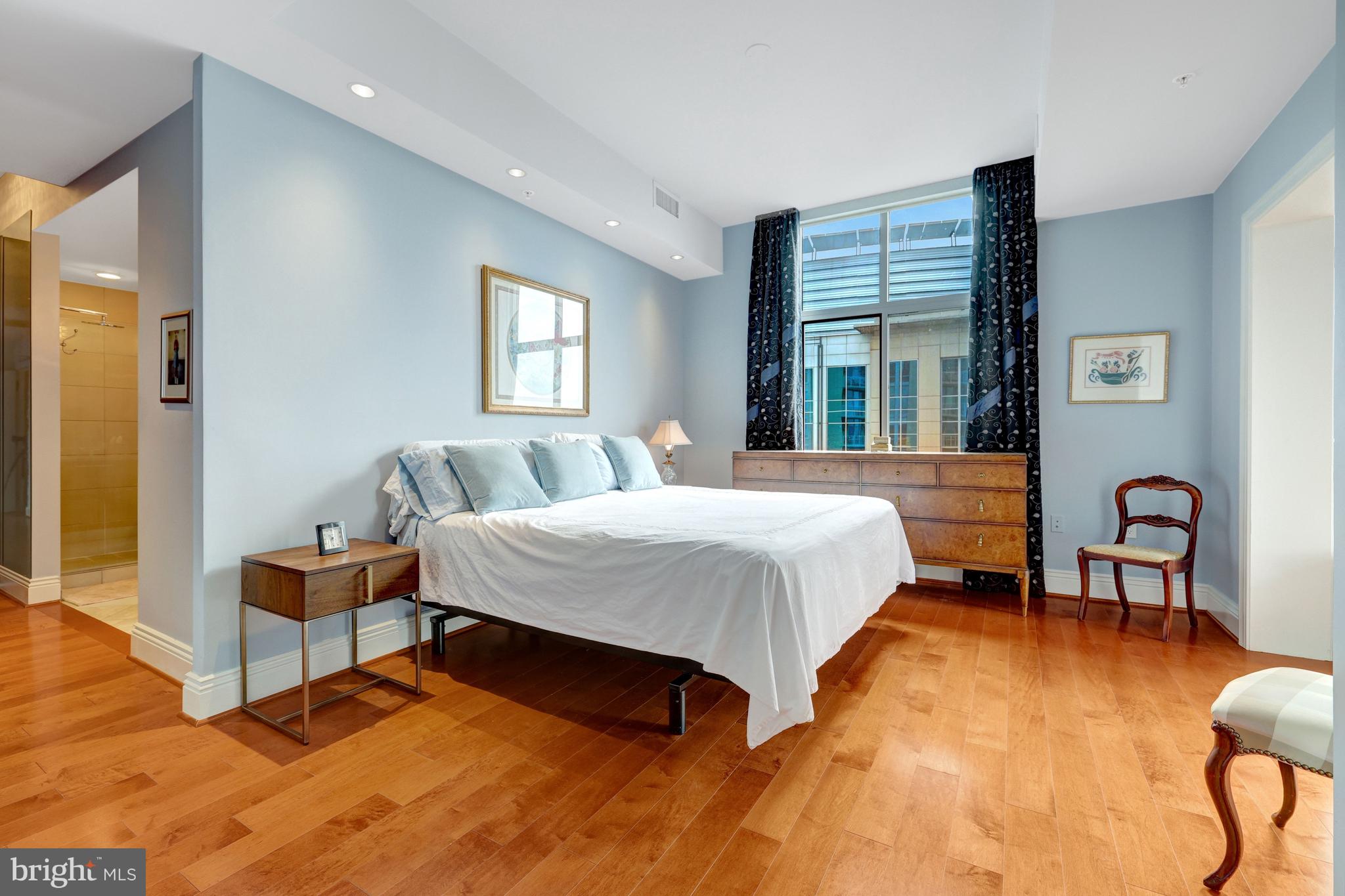 11990 Market Street, Unit 1802 Reston, VA 20190 - Photo 31 of 101 Gallery Image 31
