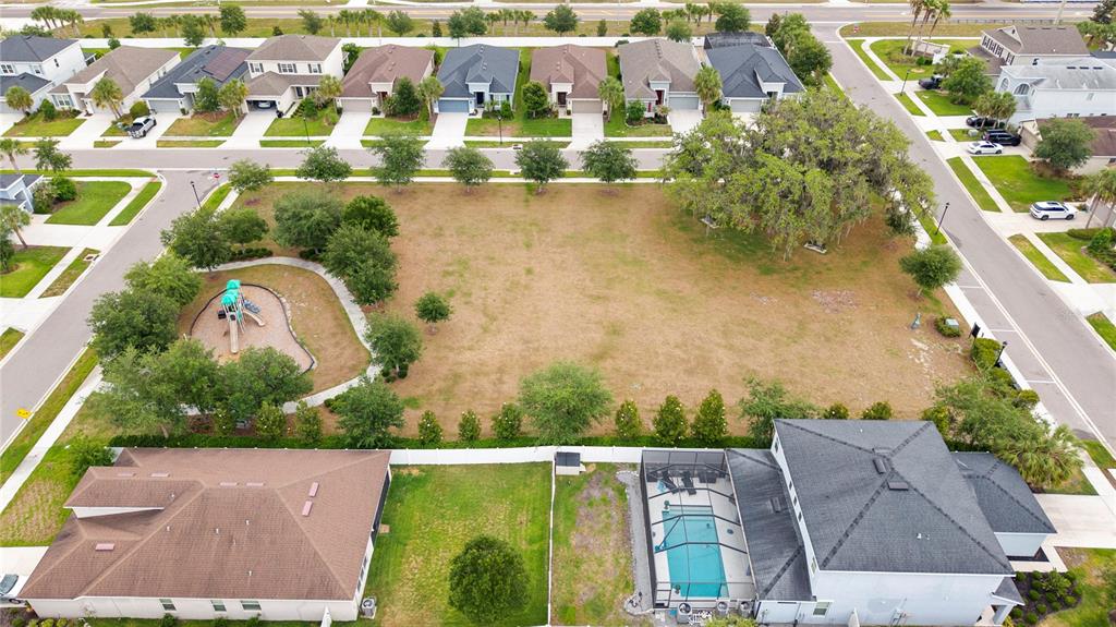 6932 Gray Catbird Loop Wesley Chapel, FL 33545 - Photo 66 of 66