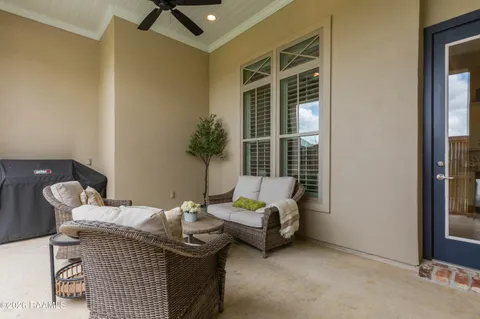 $397,000 | 200 Palfrey Parkway, Youngsville, LA 70592