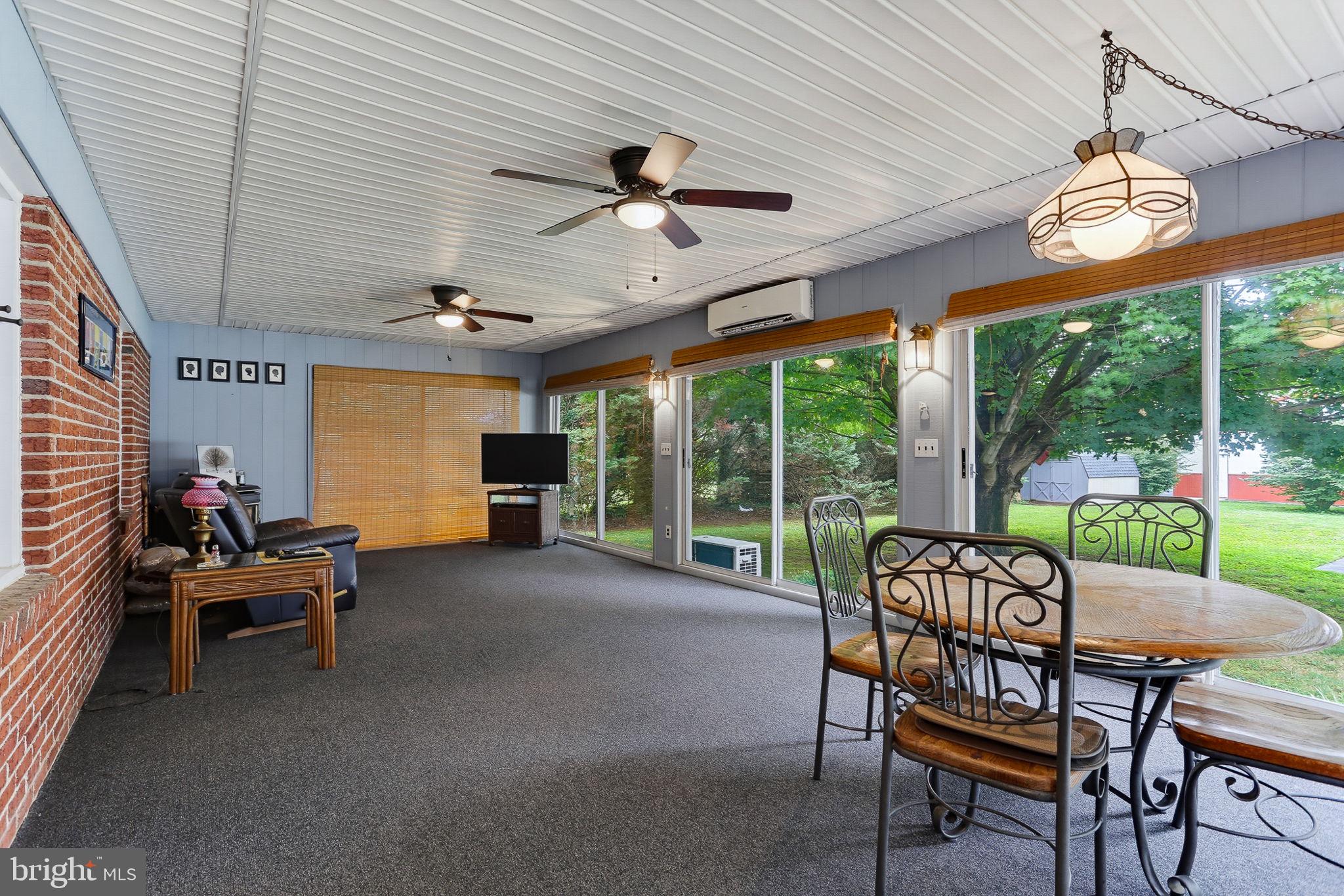 815 Reckord Road Fallston, MD 21047 - Photo 9 of 31