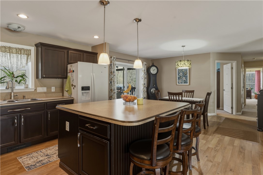 3942 Pine Hill Road Hornby, NY 14830 - Photo 11 of 43