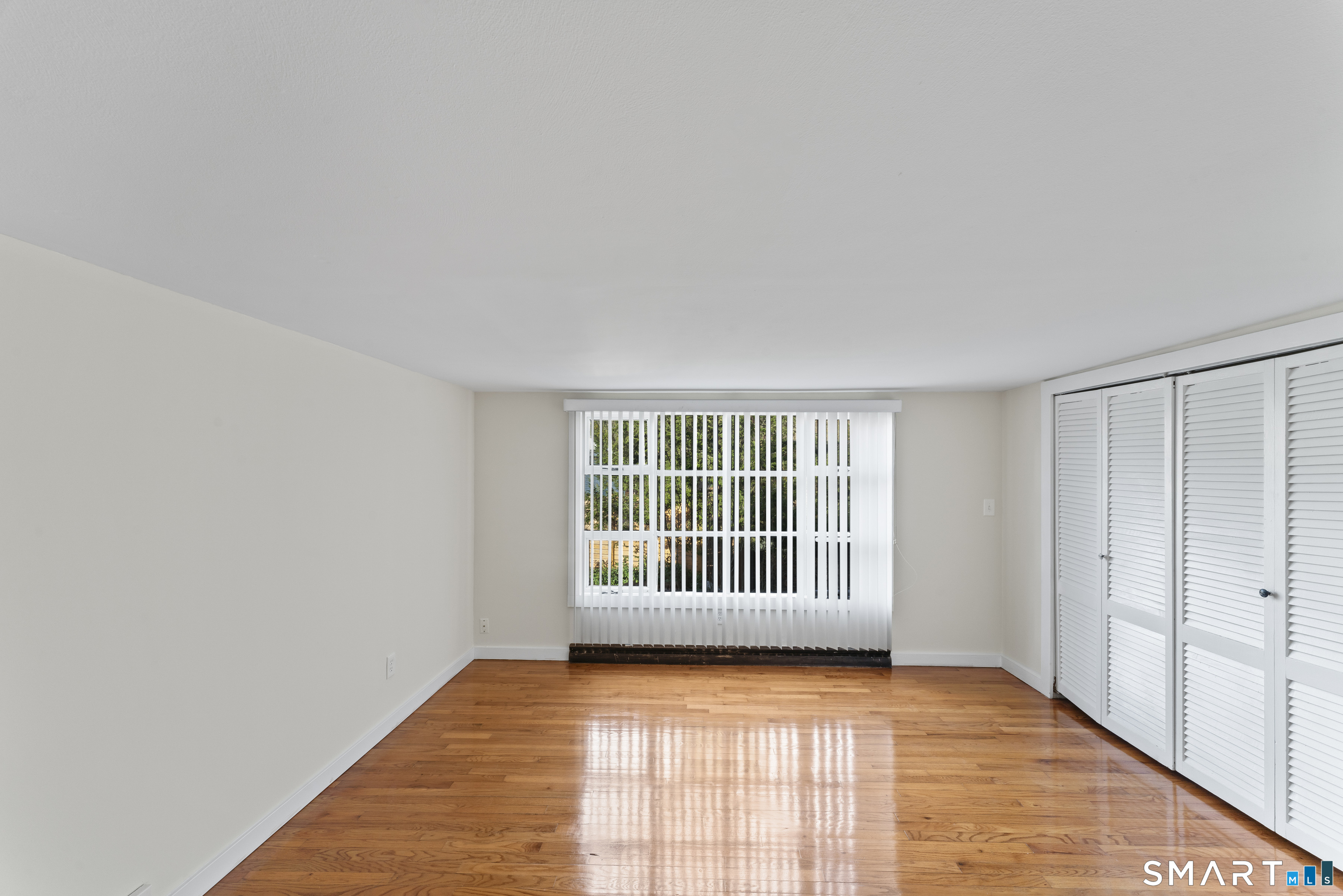 3 A Riverside Road Newtown, CT 06482 - Photo 18 of 19 Gallery Image 18